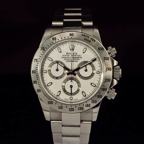 Rolex daytona winners